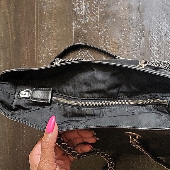 Prada shoulder bag - Picture 12 of 16